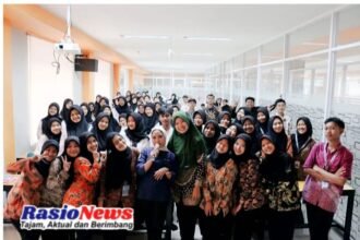 IMG 20251023 WA0098