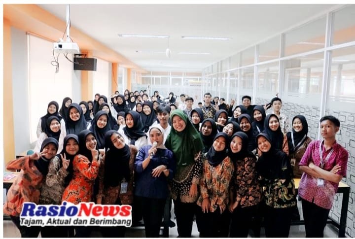 IMG 20251023 WA0098
