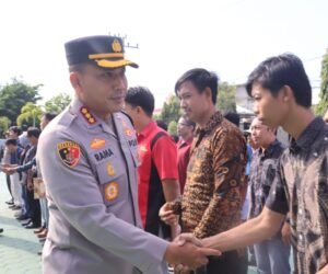IMG 20251023 WA0117