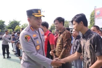 IMG 20251023 WA0117