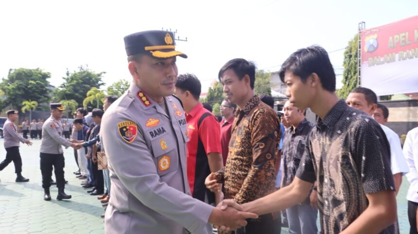IMG 20251023 WA0117