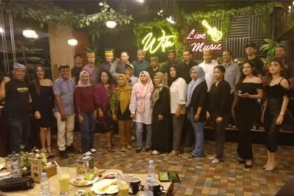 IMG 20251025 WA0049