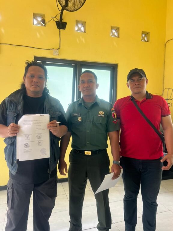 BNPM Mendesak Penertiban Toko Penjual Miras yang Diduga Beroperasi Bebas 2 IMG 20251029 WA0249