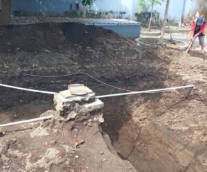 IMG 20251030 WA00801