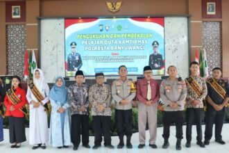 IMG 20251030 WA0129