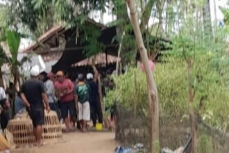 IMG 20251030 WA0173