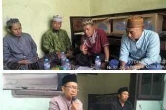 IMG 20251030 WA0269