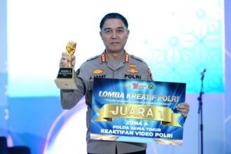 IMG 20251031 WA0043