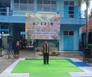 SMPN 5 Banyuwangi Gelar Bazar Bertema Generasi Sehat dan Bugar 4 IMG20251025075223 01 1