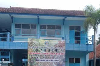 SMPN 5 Banyuwangi Gelar Bazar Bertema Generasi Sehat dan Bugar 29 IMG20251025075223 01 1