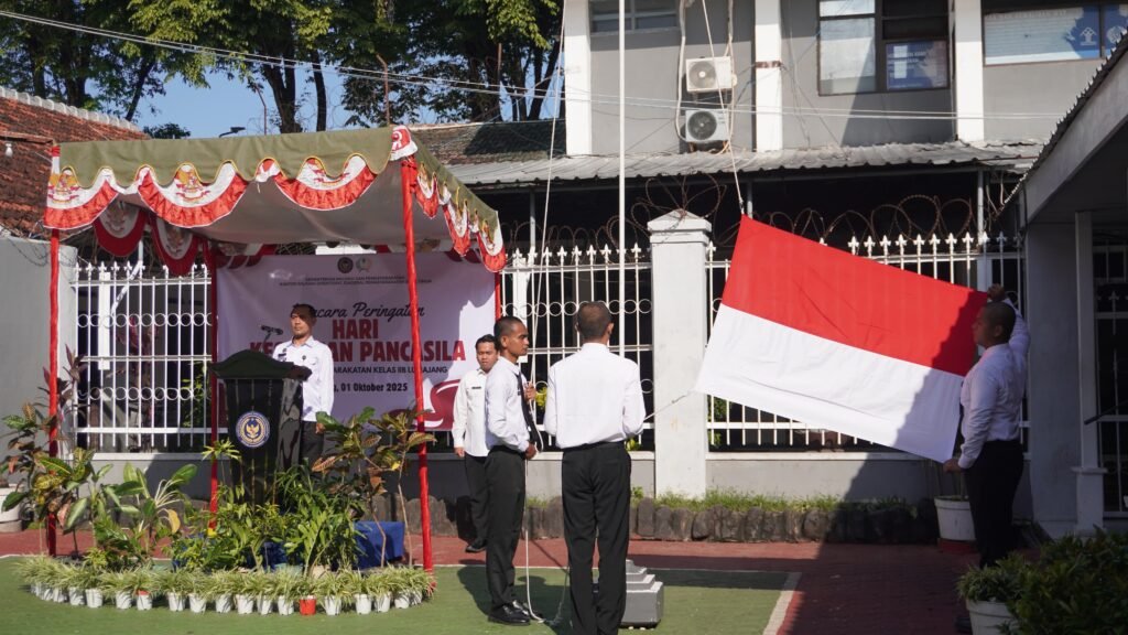 IMG 20251001 190019