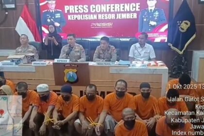 IMG 20251002 09251453