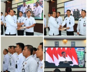 FotoGrid 20251105 123229224