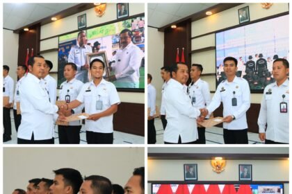 FotoGrid 20251105 123229224