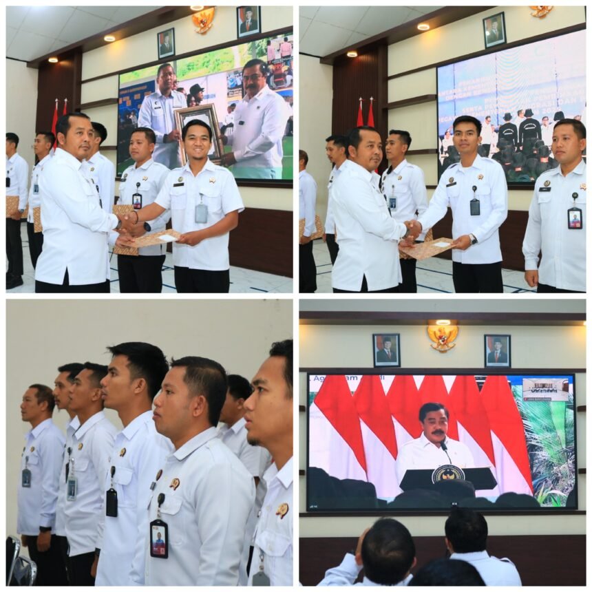 FotoGrid 20251105 123229224