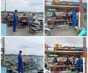 FotoGrid 20251106 112218422