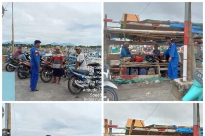 FotoGrid 20251106 112218422