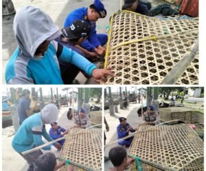 FotoGrid 20251106 173924470