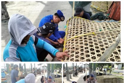 FotoGrid 20251106 173924470