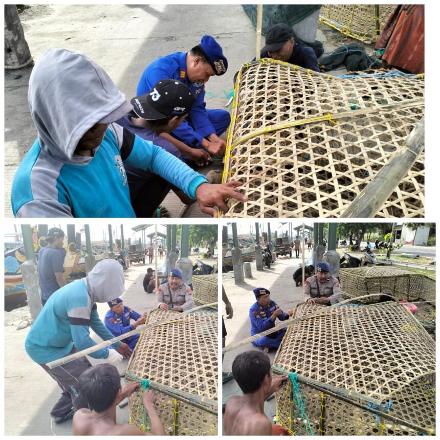 FotoGrid 20251106 173924470