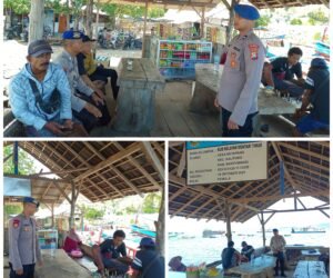 FotoGrid 20251107 131706161