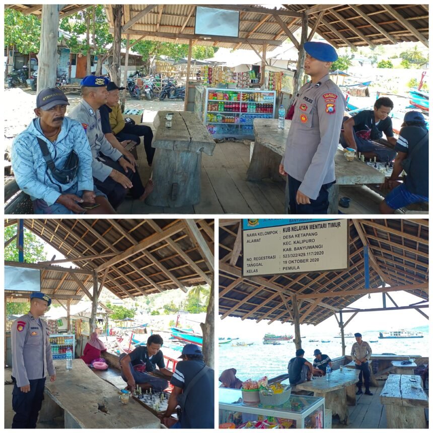 FotoGrid 20251107 131706161