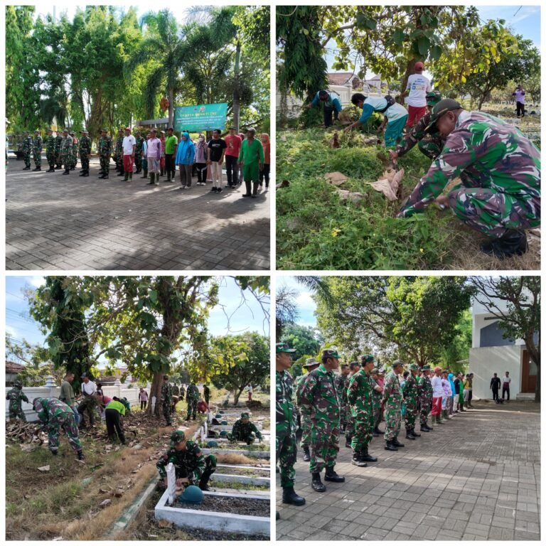 FotoGrid 20251107 150628732