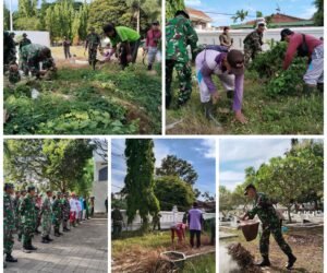 FotoGrid 20251107 150933965