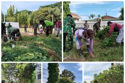 FotoGrid 20251107 150933965