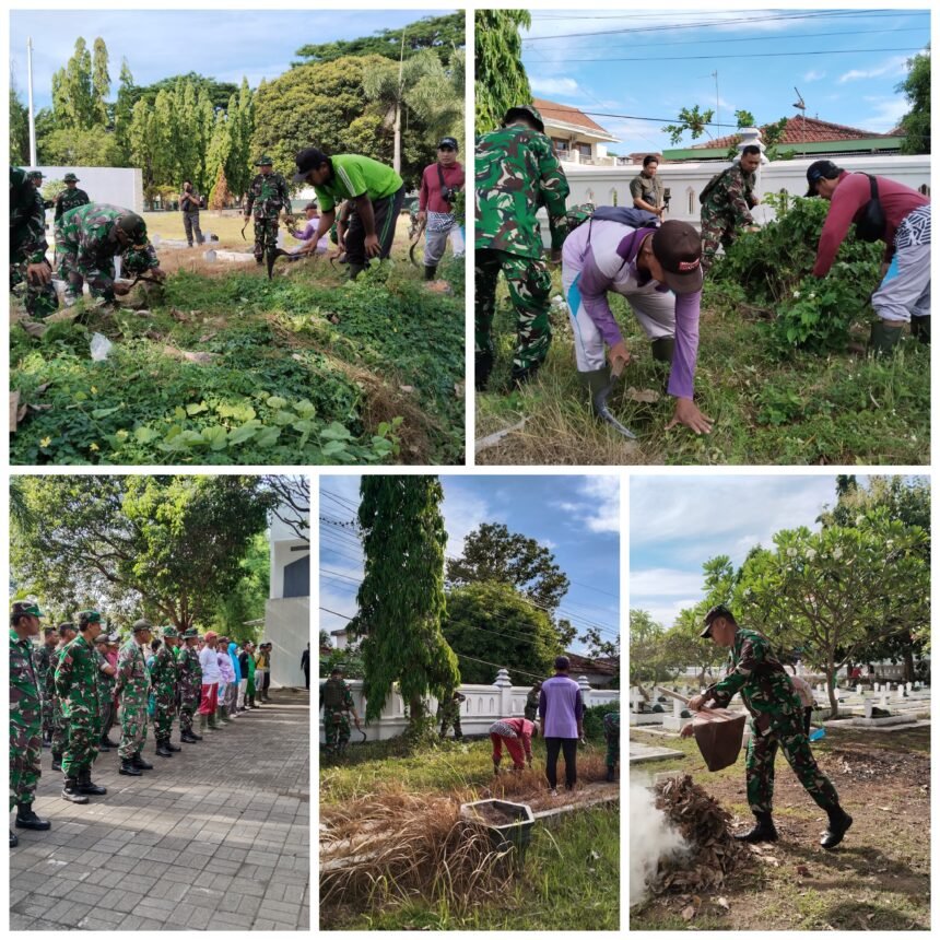 FotoGrid 20251107 150933965