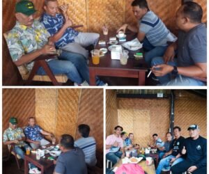 FotoGrid 20251108 132444208