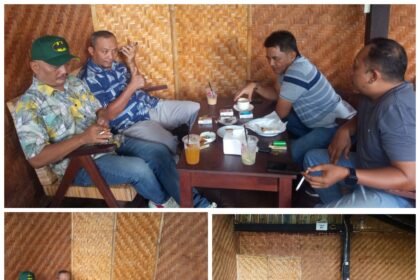 FotoGrid 20251108 132444208