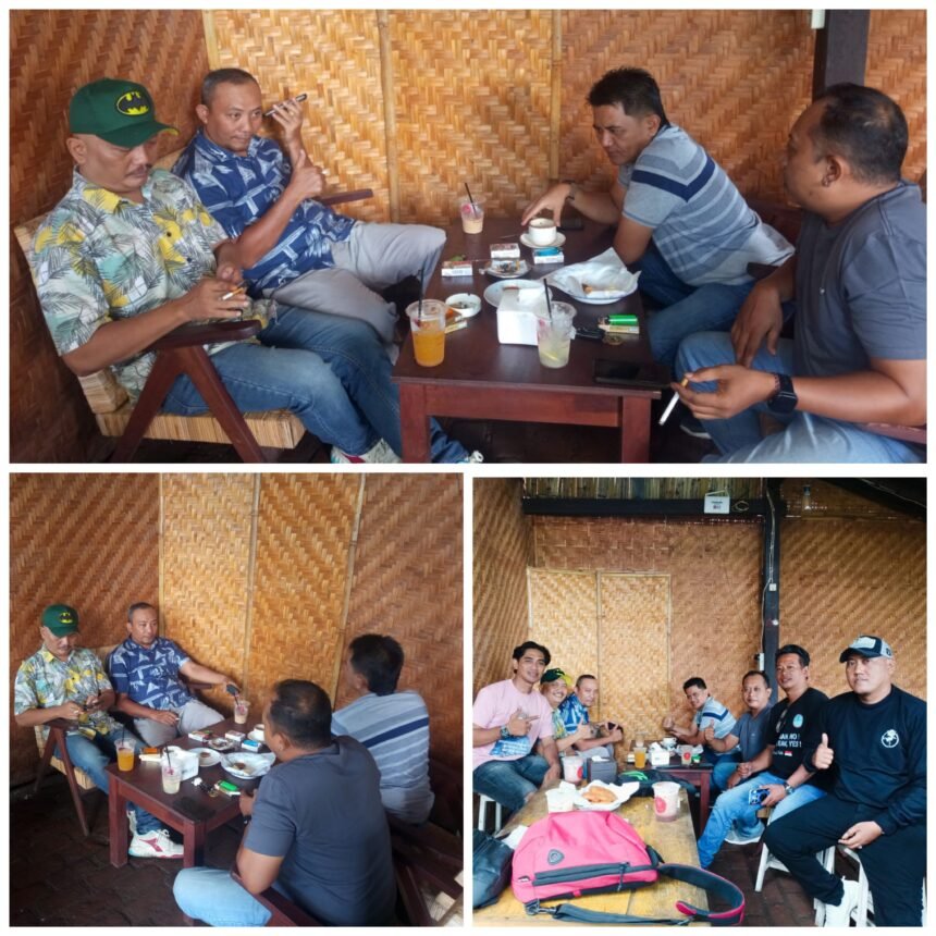 FotoGrid 20251108 132444208