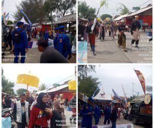 FotoGrid 20251109 120454803