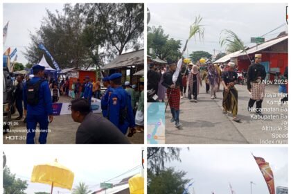 FotoGrid 20251109 120454803