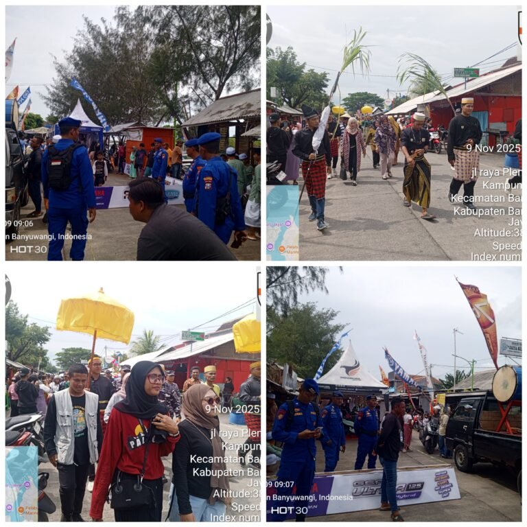 FotoGrid 20251109 120454803