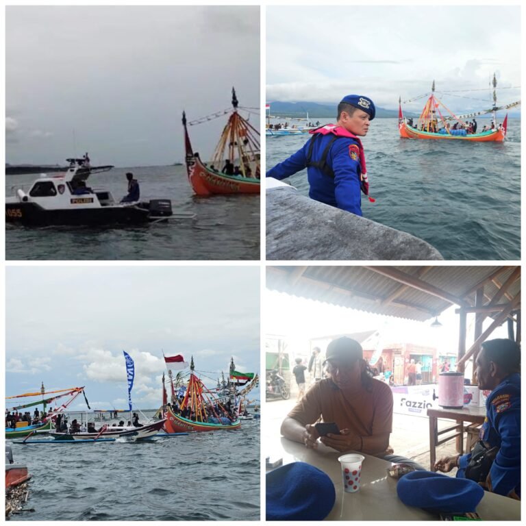 FotoGrid 20251109 120534261