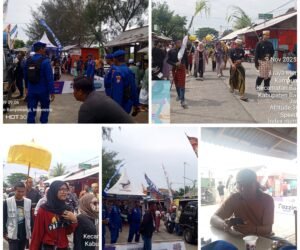 FotoGrid 20251109 125828860 1