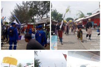 FotoGrid 20251109 125828860 1