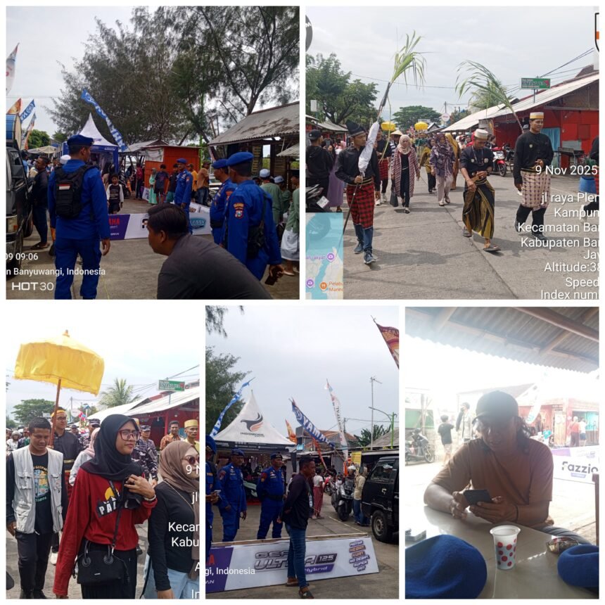 FotoGrid 20251109 125828860 2