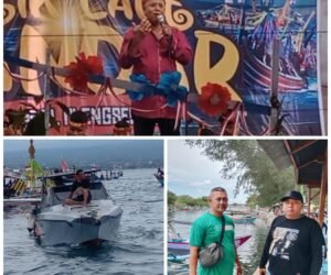 FotoGrid 20251109 145952553