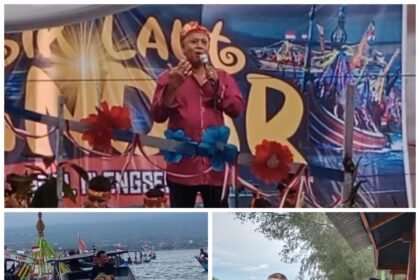 FotoGrid 20251109 145952553