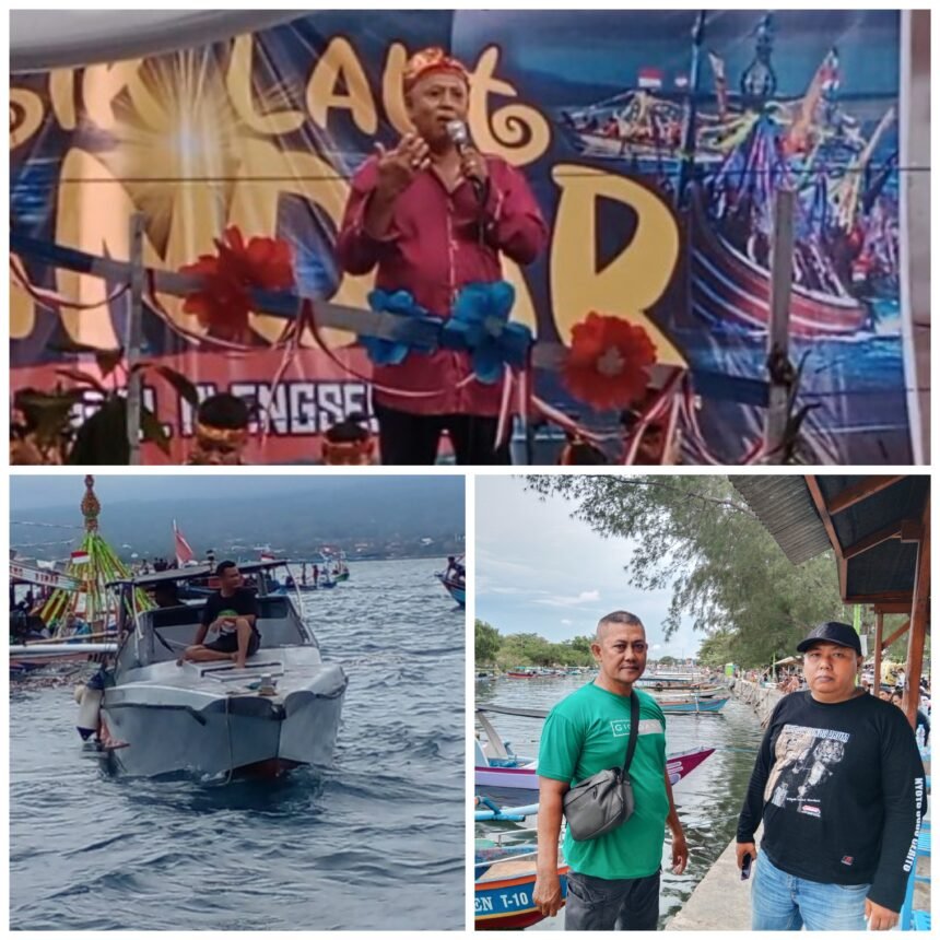 FotoGrid 20251109 145952553