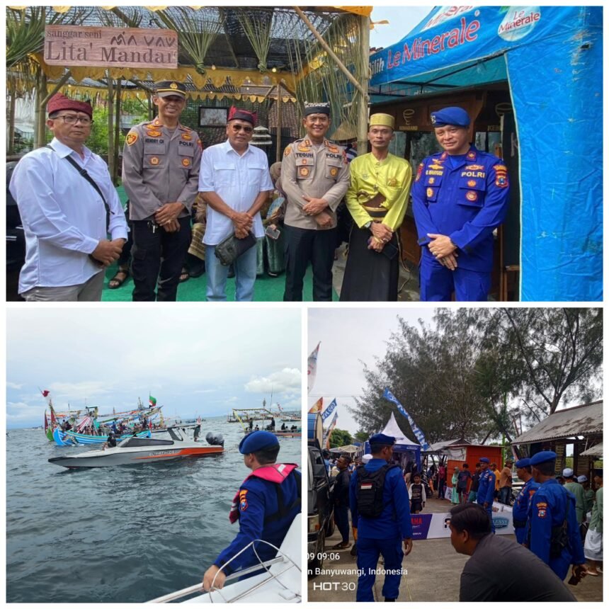 FotoGrid 20251109 191233113