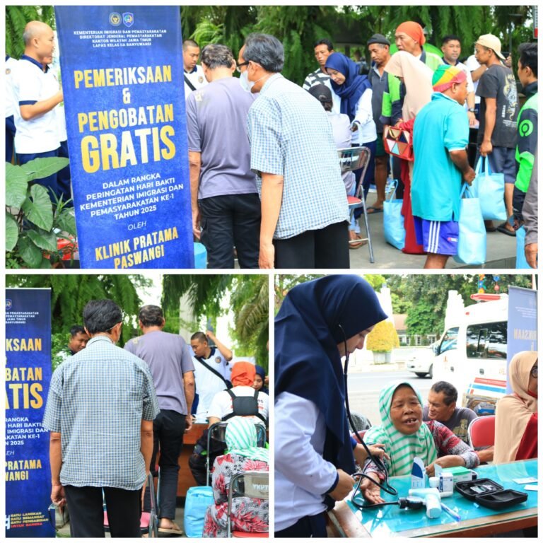 FotoGrid 20251114 205913289