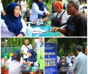 FotoGrid 20251114 210023694