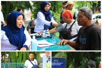 FotoGrid 20251114 210023694