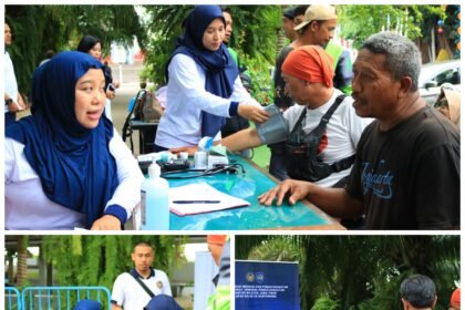 FotoGrid 20251114 210023694