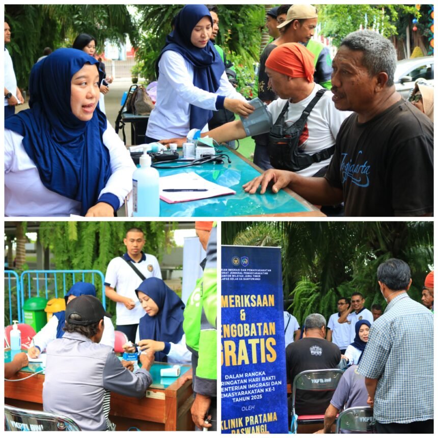 FotoGrid 20251114 210023694