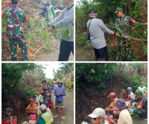 FotoGrid 20251116 163906246